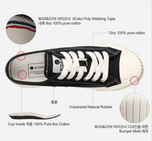 將圖片載入圖庫檢視器 detail.PNG