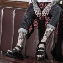 將圖片載入圖庫檢視器 15.jpg