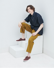 將圖片載入圖庫檢視器 1.PNG