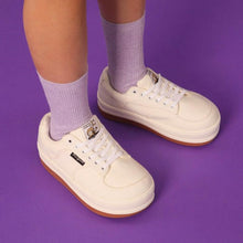 將圖片載入圖庫檢視器 MUMMUM C.V_WHITE 3.jpg