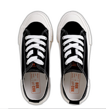 將圖片載入圖庫檢視器 3.PNG