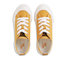 將圖片載入圖庫檢視器 4.PNG