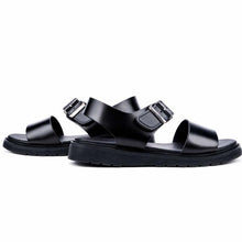 將圖片載入圖庫檢視器 3.jpg