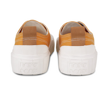 將圖片載入圖庫檢視器 3.PNG