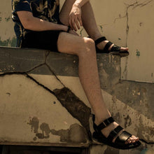 將圖片載入圖庫檢視器 11.jpg