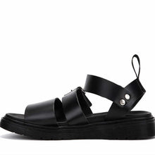 將圖片載入圖庫檢視器 6.jpg