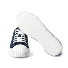 將圖片載入圖庫檢視器 2.jpg