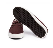 將圖片載入圖庫檢視器 4.PNG