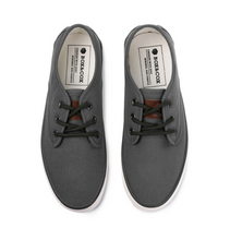 將圖片載入圖庫檢視器 3.PNG