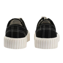 將圖片載入圖庫檢視器 5.jpg