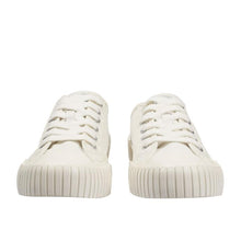 將圖片載入圖庫檢視器 4.jpg