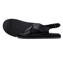 將圖片載入圖庫檢視器 4.jpg