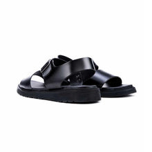 將圖片載入圖庫檢視器 4.jpg