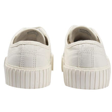 將圖片載入圖庫檢視器 6.jpg