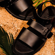 將圖片載入圖庫檢視器 9.jpg