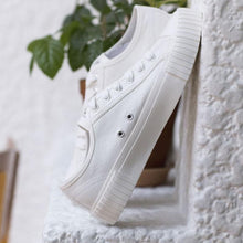 將圖片載入圖庫檢視器 8.jpg