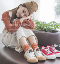 將圖片載入圖庫檢視器 6.PNG