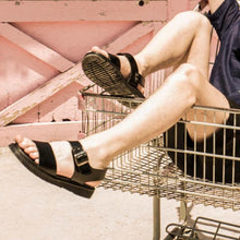 將圖片載入圖庫檢視器 15.jpg