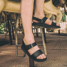 將圖片載入圖庫檢視器 14.jpg