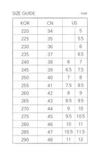 將圖片載入圖庫檢視器 size.png