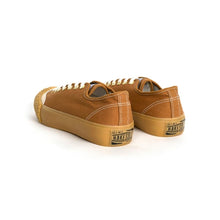 將圖片載入圖庫檢視器 1000000058_magnify_253.jpg