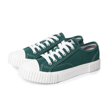 將圖片載入圖庫檢視器 3_edited.jpg