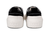 將圖片載入圖庫檢視器 5.PNG