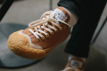 將圖片載入圖庫檢視器 擷取1.PNG