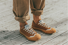 將圖片載入圖庫檢視器 擷取3.PNG