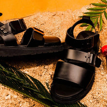 將圖片載入圖庫檢視器 8.jpg