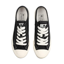 將圖片載入圖庫檢視器 1.jpg