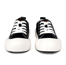 將圖片載入圖庫檢視器 4.PNG