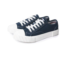 將圖片載入圖庫檢視器 3.jpg