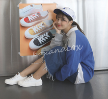 將圖片載入圖庫檢視器 4.PNG