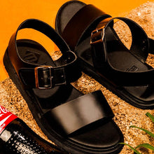 將圖片載入圖庫檢視器 9.jpg