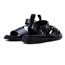 將圖片載入圖庫檢視器 4.jpg