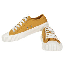 將圖片載入圖庫檢視器 3.jpg