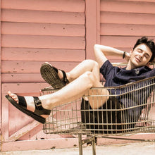 將圖片載入圖庫檢視器 12.jpg