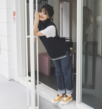 將圖片載入圖庫檢視器 6.PNG