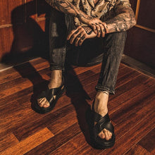 將圖片載入圖庫檢視器 11.jpg