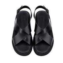 將圖片載入圖庫檢視器 3.jpg