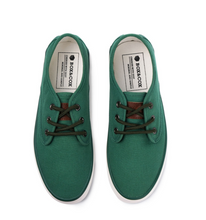 將圖片載入圖庫檢視器 3.PNG