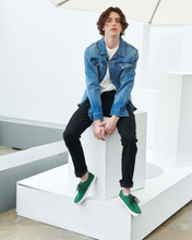 將圖片載入圖庫檢視器 1.PNG