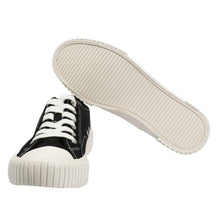 將圖片載入圖庫檢視器 4.jpg