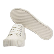 將圖片載入圖庫檢視器 2.jpg