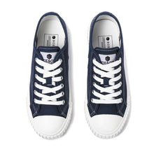 將圖片載入圖庫檢視器 1.jpg