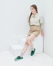 將圖片載入圖庫檢視器 7.PNG