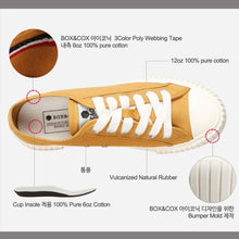 將圖片載入圖庫檢視器 11.jpg