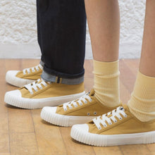 將圖片載入圖庫檢視器 10.jpg