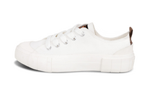 將圖片載入圖庫檢視器 擷取.PNG